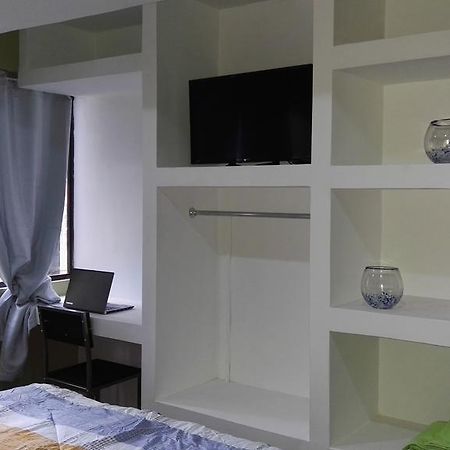 Beautiful Apartment San Jose Downtown エクステリア 写真