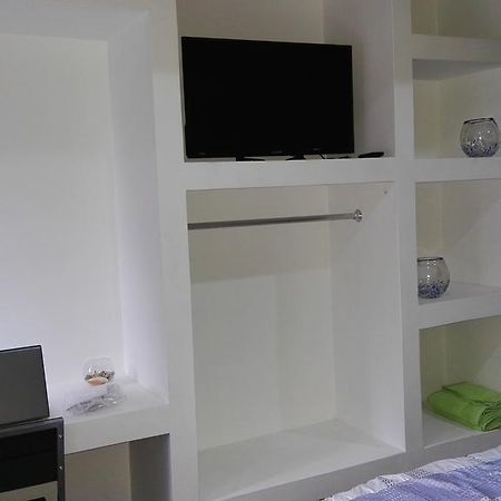 Beautiful Apartment San Jose Downtown エクステリア 写真