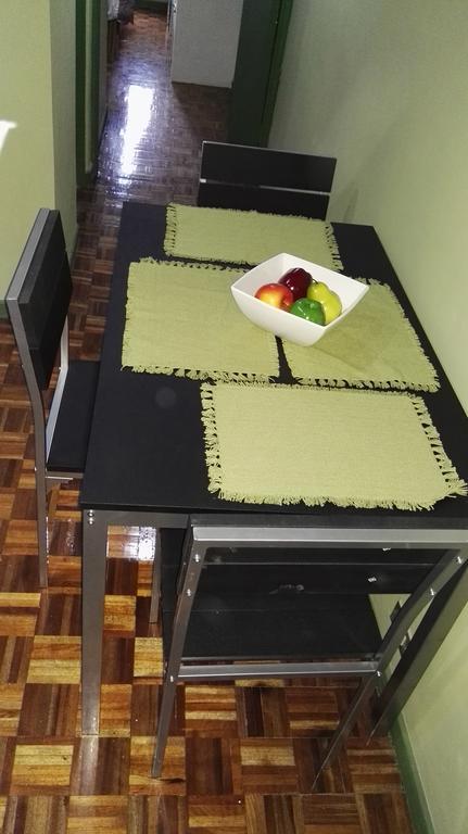 Beautiful Apartment San Jose Downtown エクステリア 写真